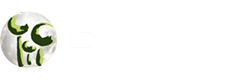 Logo Les Jardinistes