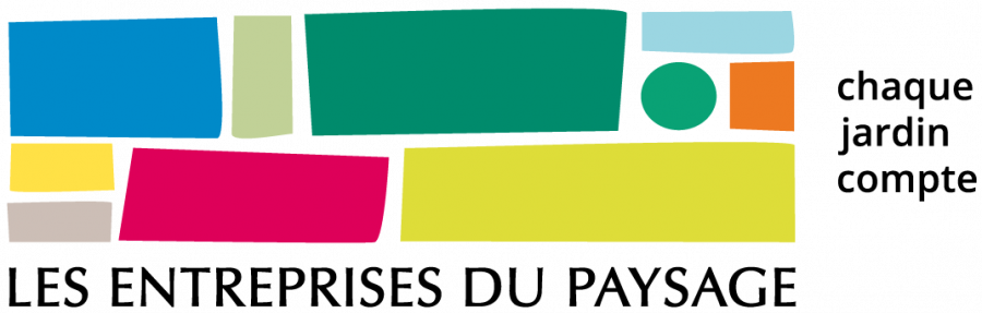 L'UNEP