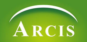 ABRIARCIS