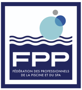 FFP-Fédération française de piscine